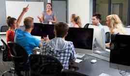 Curso Online de Sistemas de Informacion Geografica en la Educacion Secundaria Curso Online de Sistemas de Informacion Geografica en la Educacion Secundaria