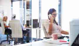 Curso de Informatica (Windows 10 + Outlook) Curso de Informatica (Windows 10 + Outlook)