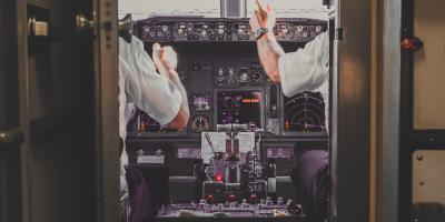 Ingles Aeronautico Ingles Aeronautico