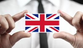 Inglés Atención al Público (Nivel Oficial Consejo Europeo A1-A2) Inglés Atención al Público (Nivel Oficial Consejo Europeo A1-A2)