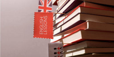 Curso Online Ingles B2 + 5 Clases Online de Conversacion + Examen Online de Certificacion de Nivel B2 (Curso HOMOLOGADO DE INGLES B2 CON TITULACION UNIVERSITARIA y validez oficial en toda Europa) Curso Online Ingles B2 + 5 Clases Online de Conversacion + Examen Online de Certificacion de Nivel B2 (Curso HOMOLOGADO DE INGLES B2 CON TITULACION UNIVERSITARIA y validez oficial en toda Europa)