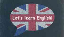 Especialista en Ingles Avanzado (Doble Titulacion URJC & Educa + 2 Creditos ECTS) Especialista en Ingles Avanzado (Doble Titulacion URJC & Educa + 2 Creditos ECTS)