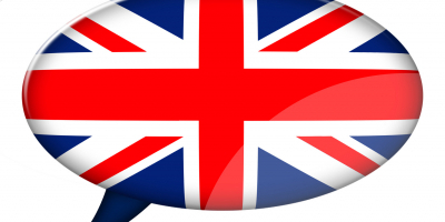 Curso de Inglés B2 para Profesionales de la Informática: It Consulting Expert + Titulación Universitaria (Doble Titulación + 8 Créditos ECTS) Curso de Inglés B2 para Profesionales de la Informática: It Consulting Expert + Titulación Universitaria (Doble Titulación + 8 Créditos ECTS)