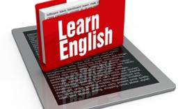 Curso Superior Inglés Básico (Nivel Oficial Consejo Europeo A1-A2) Curso Superior Inglés Básico (Nivel Oficial Consejo Europeo A1-A2)
