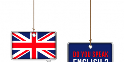 Especialista en Inglés Básico (Doble Titulación Nebrija & Educa + 6 Créditos ECTS) Especialista en Inglés Básico (Doble Titulación Nebrija & Educa + 6 Créditos ECTS)
