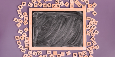 Curso de Inglés C1 (Titulación Universitaria + 8 Créditos ECTS) Curso de Inglés C1 (Titulación Universitaria + 8 Créditos ECTS)
