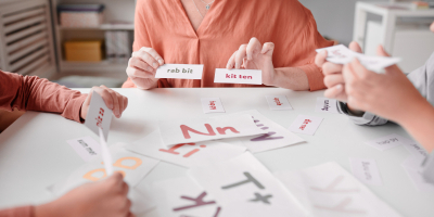 Curso de Inglés C2 (Titulación Universitaria + 8 Créditos ECTS) Curso de Inglés C2 (Titulación Universitaria + 8 Créditos ECTS)