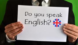 Inglés para Camarero Barman (Nivel Oficial Consejo Europeo A1-A2) Inglés para Camarero Barman (Nivel Oficial Consejo Europeo A1-A2)