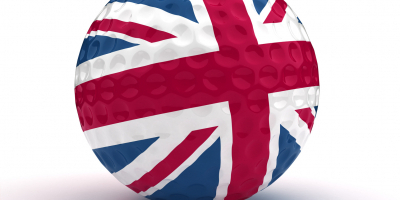Curso Universitario de Ingles Empresarial (Curso Online INGLES EMPRESARIAL Baremable en Oposiciones de la Administracion Publica) Curso Universitario de Ingles Empresarial (Curso Online INGLES EMPRESARIAL Baremable en Oposiciones de la Administracion Publica)