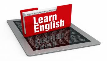 Especialista en Inglés para Internet. Nivel B1 (Doble Titulación Nebrija & Educa + 1 Crédito ECTS) Especialista en Inglés para Internet. Nivel B1 (Doble Titulación Nebrija & Educa + 1 Crédito ECTS)