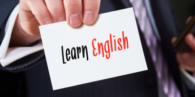 Postgrado en Inglés Jurídico + Titulación Universitaria Inglés B2 Postgrado en Inglés Jurídico + Titulación Universitaria Inglés B2