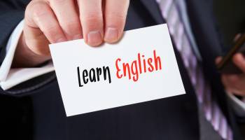 Especialista en Ingles Medio (Doble Titulacion URJC & Educa + 2 Creditos ECTS) Especialista en Ingles Medio (Doble Titulacion URJC & Educa + 2 Creditos ECTS)