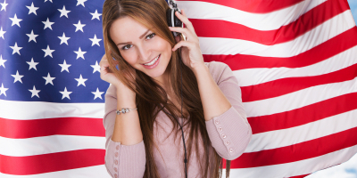 Curso Universitario de Ingles Profesional para Turismo (Curso Homologado con Titulacion Universitaria + 2 ECTS) Curso Universitario de Ingles Profesional para Turismo (Curso Homologado con Titulacion Universitaria + 2 ECTS)