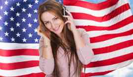 Master en Ingles Profesional B2 + Curso Universitario Ingles B2 (Nivel Consejo Europeo B2 + 8 Creditos ECTS) Master en Ingles Profesional B2 + Curso Universitario Ingles B2 (Nivel Consejo Europeo B2 + 8 Creditos ECTS)