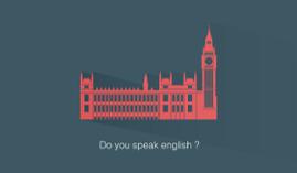 Inglés para Recepcionista-Conserje (Nivel Oficial Consejo Europeo A1-A2) Inglés para Recepcionista-Conserje (Nivel Oficial Consejo Europeo A1-A2)