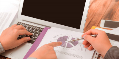 Curso Práctico: Iniciación a la Contabilidad Curso Práctico: Iniciación a la Contabilidad