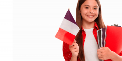 Curso de Iniciacion al Frances A1-A2. Utilisateur Elementaire Curso de Iniciacion al Frances A1-A2. Utilisateur Elementaire