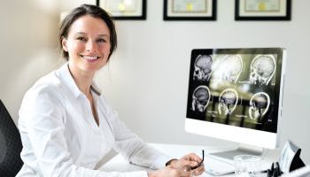 Curso de Inmunomodulacion con Interleuquina-2 en Oncologia Curso de Inmunomodulacion con Interleuquina-2 en Oncologia