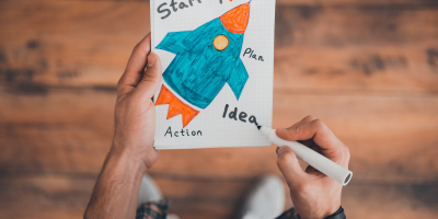 Tecnico en Desarrollo de la Creatividad e Innovacion Empresarial y Profesional Tecnico en Desarrollo de la Creatividad e Innovacion Empresarial y Profesional