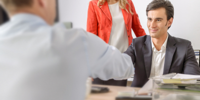 Especialista en Creatividad e Innovacion en Consejos de Administracion Especialista en Creatividad e Innovacion en Consejos de Administracion