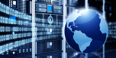 Tecnico Especialista en Instalacion y Configuracion de CRM: Gestion de Relacion con Clientes Tecnico Especialista en Instalacion y Configuracion de CRM: Gestion de Relacion con Clientes