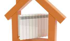 IMAI013PO Instalación de Climatización Eficiente (Sector: Construcción) IMAI013PO Instalación de Climatización Eficiente (Sector: Construcción)