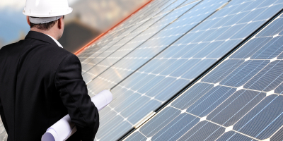 Curso Práctico en Instalaciones Solares Térmicas Curso Práctico en Instalaciones Solares Térmicas