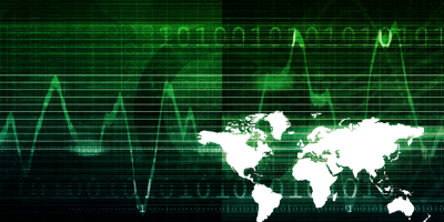 Curso Práctico de Instituciones de Derecho Comunitario y Comercio Exterior Curso Práctico de Instituciones de Derecho Comunitario y Comercio Exterior