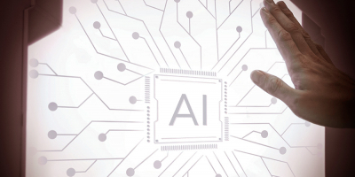 Especialista en Inteligencia Artificial para Desarrolladores Especialista en Inteligencia Artificial para Desarrolladores