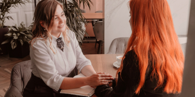 Especialista en Inteligencia Emocional como Herramienta Fundamental para la Superacion y el Desarrollo Profesional Especialista en Inteligencia Emocional como Herramienta Fundamental para la Superacion y el Desarrollo Profesional