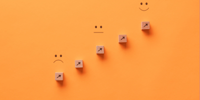 Especialista en Inteligencia Emocional como Factor Clave para la Superacion Personal Especialista en Inteligencia Emocional como Factor Clave para la Superacion Personal