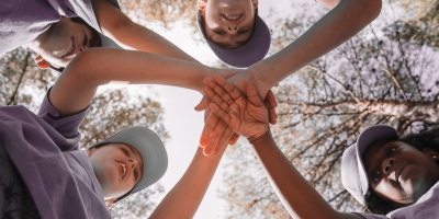Inteligencias Multiples y Aprendizaje Cooperativo (Curso Online INTELIGENCIAS MULTIPLES EN EDUCACION con Titulacion Universitaria con 4 Creditos ECTS) Inteligencias Multiples y Aprendizaje Cooperativo (Curso Online INTELIGENCIAS MULTIPLES EN EDUCACION con Titulacion Universitaria con 4 Creditos ECTS)