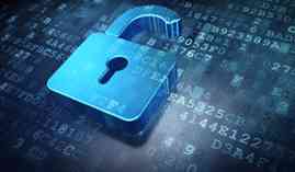 Especialista TIC Internal Hacking Entorno Windows. Seguridad Informatica Especialista TIC Internal Hacking Entorno Windows. Seguridad Informatica