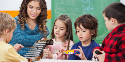 Titulacion Universitaria en Deteccion e Intervencion de Alumnado con Necesidades Especificas de Apoyo Educativo ACNEAE + Titulacion Universitaria de Atencion a la Diversidad en Centros Educativos (Doble Titulacion + 8 Creditos ECTS) Titulacion Universitaria en Deteccion e Intervencion de Alumnado con Necesidades Especificas de Apoyo Educativo ACNEAE + Titulacion Universitaria de Atencion a la Diversidad en Centros Educativos (Doble Titulacion + 8 Creditos ECTS)
