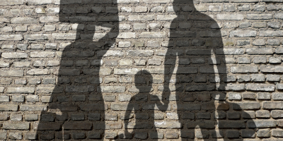 Curso de Intervención con Inmigrantes (Cuerpos y Fuerzas de Seguridad del Estado) (Titulación Universitaria + 6 Créditos ECTS) Curso de Intervención con Inmigrantes (Cuerpos y Fuerzas de Seguridad del Estado) (Titulación Universitaria + 6 Créditos ECTS)