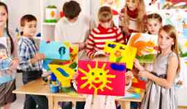 Especialista en Intervencion Didactica y Pedagogia en Educacion Primaria + Titulacion Universitaria de Competencias Clave en Primaria (Doble Titulacion + 4 Creditos ECTS) Especialista en Intervencion Didactica y Pedagogia en Educacion Primaria + Titulacion Universitaria de Competencias Clave en Primaria (Doble Titulacion + 4 Creditos ECTS)