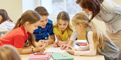 Especialista en Intervención Didáctica y Pedagogía en Educación Primaria + Titulación Universitaria de Didáctica de la Educación Infantil (Doble Titulación + 4 Créditos ECTS) Especialista en Intervención Didáctica y Pedagogía en Educación Primaria + Titulación Universitaria de Didáctica de la Educación Infantil (Doble Titulación + 4 Créditos ECTS)