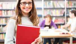 Curso de Metodologia Didactica + Formador de Formadores (Doble Titulacion + 4 Creditos) Curso de Metodologia Didactica + Formador de Formadores (Doble Titulacion + 4 Creditos)