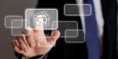 Curso de Introduccion a las Operaciones Inmobiliarias Curso de Introduccion a las Operaciones Inmobiliarias