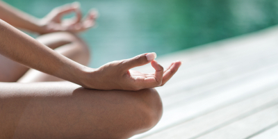 Curso Superior de Introducción al Yoga: Conciencia y Creatividad (Titulación Profesional Acreditada APENB) Curso Superior de Introducción al Yoga: Conciencia y Creatividad (Titulación Profesional Acreditada APENB)