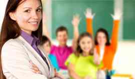 Especialista en Investigacion Participativa y su Aplicacion en el Campo Social y Educativo Especialista en Investigacion Participativa y su Aplicacion en el Campo Social y Educativo