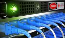 Curso Universitario de IPTV: La Television por Internet (Curso Homologado con Titulacion Universitaria + 2 ECTS) Curso Universitario de IPTV: La Television por Internet (Curso Homologado con Titulacion Universitaria + 2 ECTS)