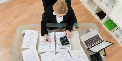 Especialista en Gestion Fiscal: IRPF Especialista en Gestion Fiscal: IRPF