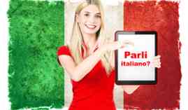 Curso Universitario de Italiano B2 (Curso Online ITALIANO B2 Baremable en Oposiciones de la Administracion Publica) Curso Universitario de Italiano B2 (Curso Online ITALIANO B2 Baremable en Oposiciones de la Administracion Publica)