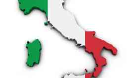 Curso de Italiano Elementare A1-A2 Curso de Italiano Elementare A1-A2
