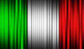 Curso Universitario de Italiano A2 (Curso Homologado con Titulacion Universitaria + 2 ECTS) Curso Universitario de Italiano A2 (Curso Homologado con Titulacion Universitaria + 2 ECTS)