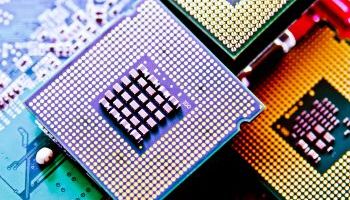 Experto en ITIL V3: Adoptar Buenas Practicas Experto en ITIL V3: Adoptar Buenas Practicas