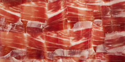 Especialista en Jamón Curado. Aspectos Científicos y Tecnológicos Especialista en Jamón Curado. Aspectos Científicos y Tecnológicos