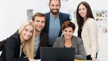 Experto en Java: especialidad Inteligencia Artificial Experto en Java: especialidad Inteligencia Artificial