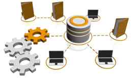 Tutorial de JavaScript Y ActionScript Tutorial de JavaScript Y ActionScript